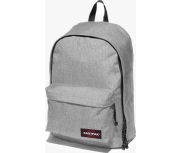 Eastpak Mochila Out Of Office